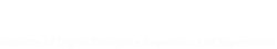 数字纪检监察研究院