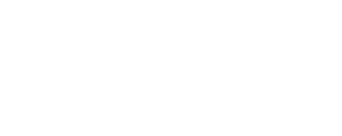 中北大学
